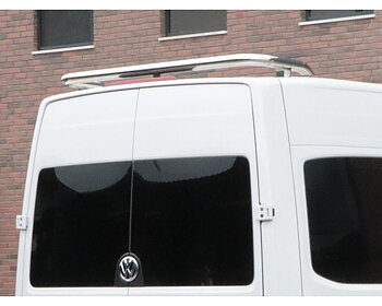 Takbåge Bak - VW Crafter 2017-