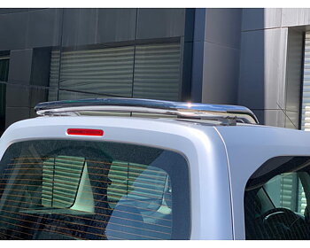 Takbåge Bak - Citroen Berlingo 2008-2018
