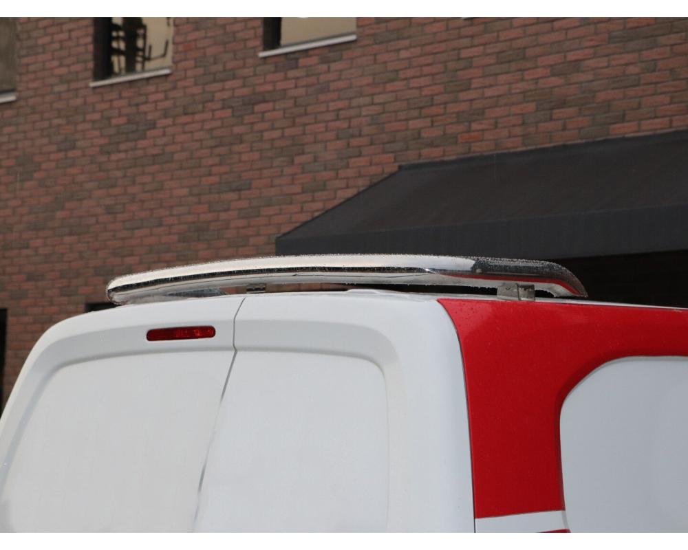 Takbåge Bak - Citroen Berlingo Transport 2019- - 3