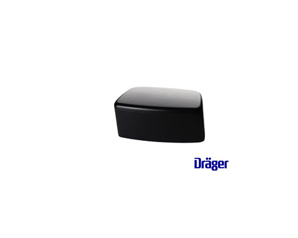 Lock till Dräger Alcotest 3820/4000