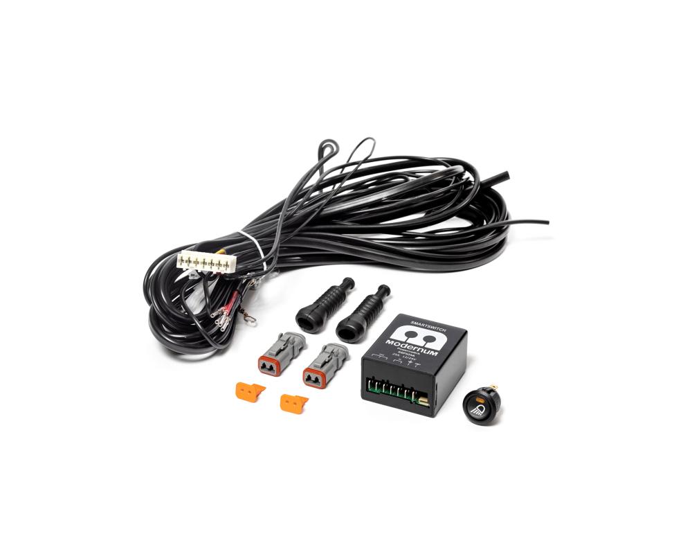 Analog Lightning Reverse 2025 Plus