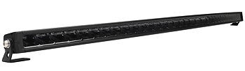 LED-ramp CURVE 40" Curved -  BRIGHT