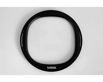 O-Ringar 185W LED
