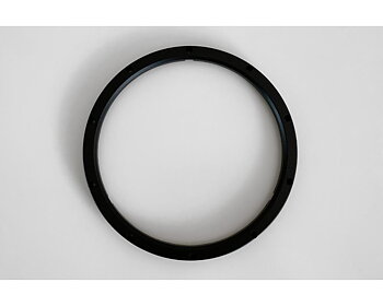 O-Ringar 320W LED