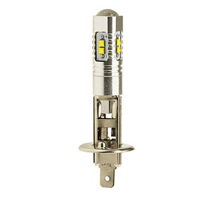 Dimljus H1 LED High Power