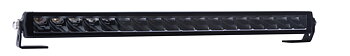 LED-Ramp ULTRA PRO 20" -  BRIGHT