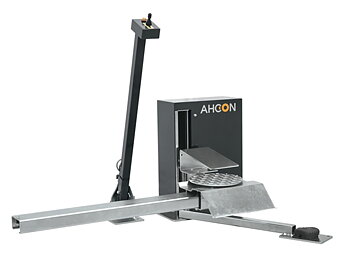 AHCON Centerlift WCL 700