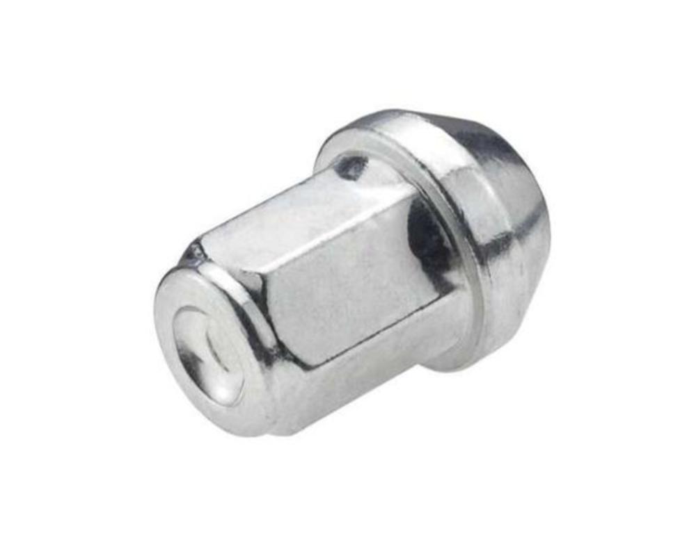 Hjulmutter Kon NV17 12X1,5 kupol - 2