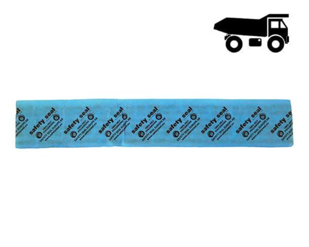 Safety Seal Repair 40cm 6pcs
