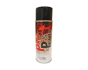 Safety Seal Prep & Primer 400 ml
