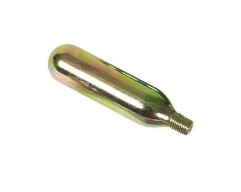 CO2 Cylinder 16g