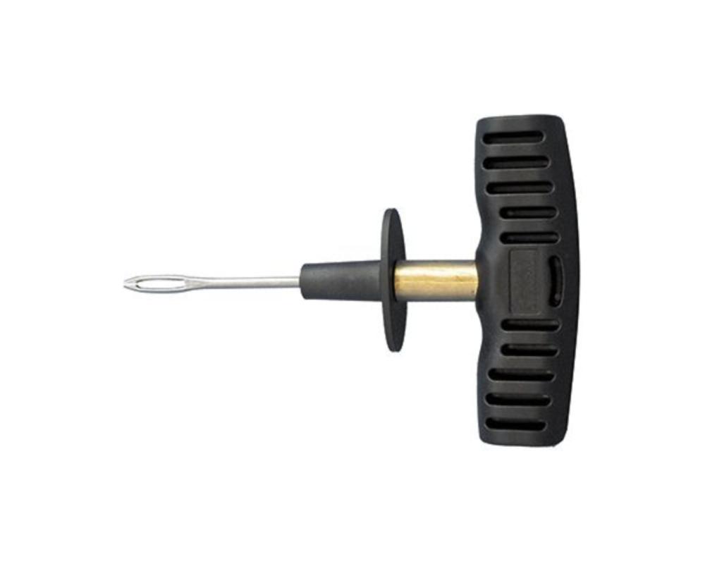 Tool for external repair 13cm
