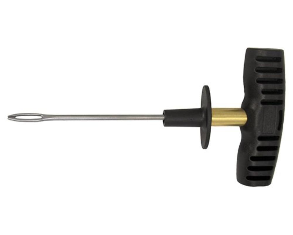 Tool for external repair 17cm