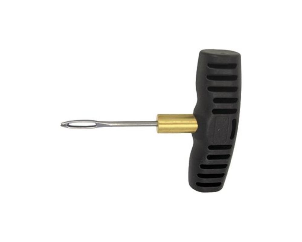 Outil pour réparation extérieure 9cm
