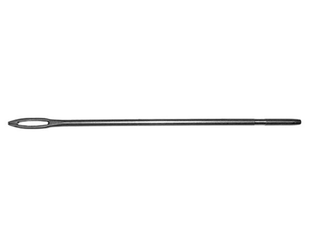 Needle 17 cm
