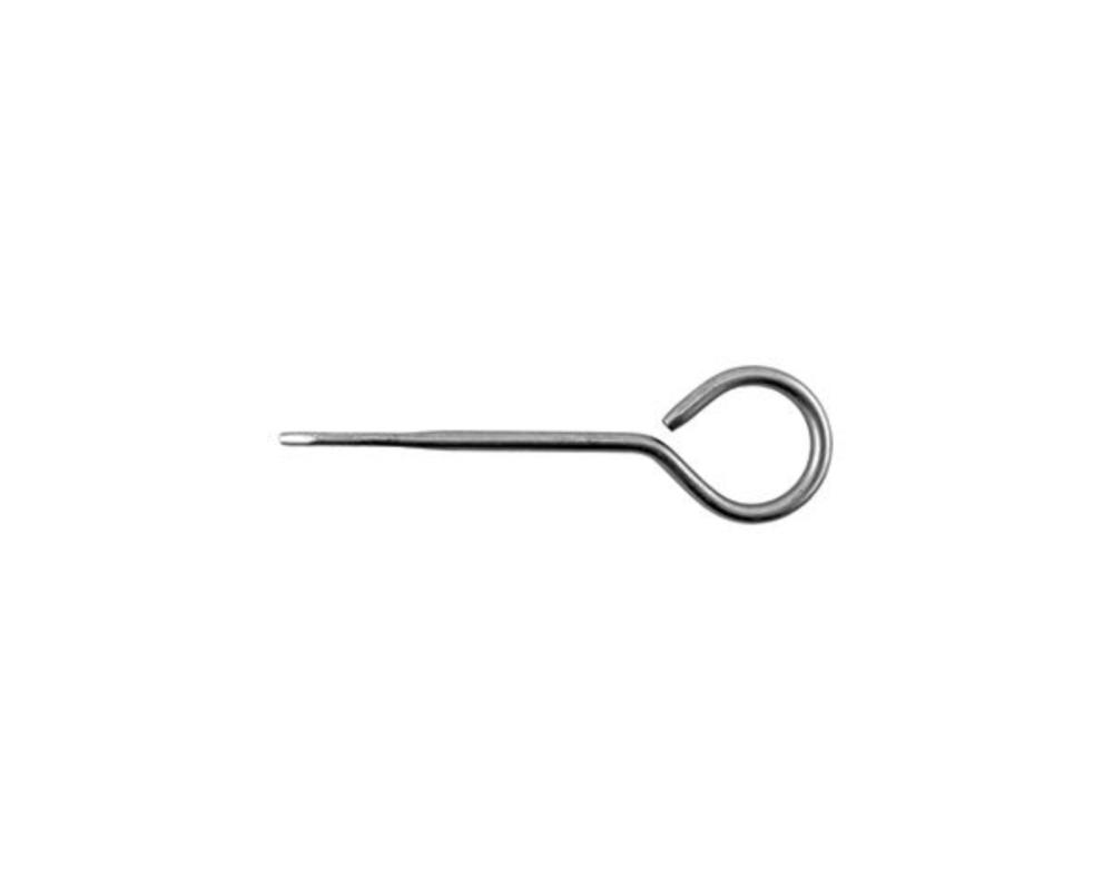 Needle 7 cm MC/ATV