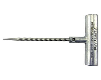 Pryl XL
