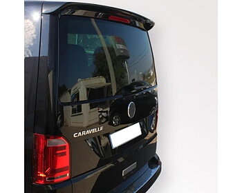 Takvinge till VW T5 2003-2015