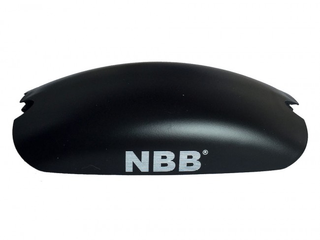 Täcklock för NBB Alpha 225