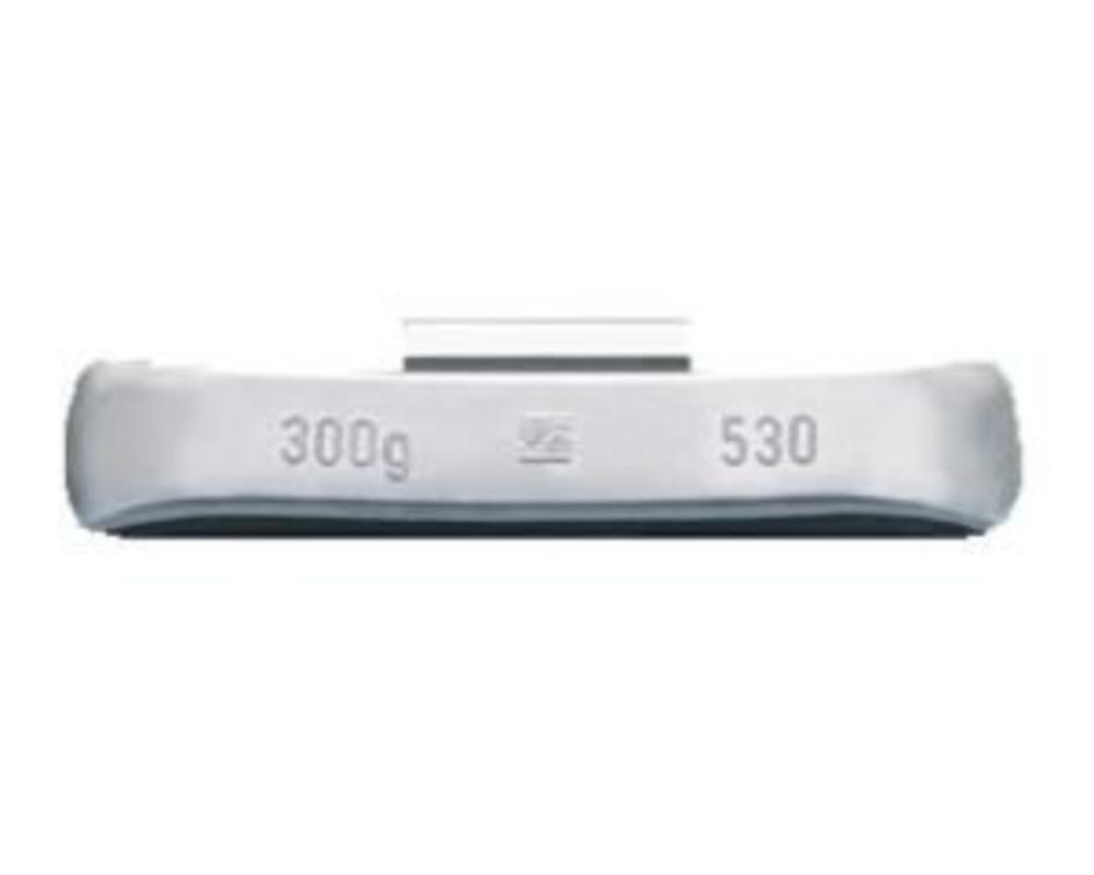 LV Vikt 100g typ 530 10 st