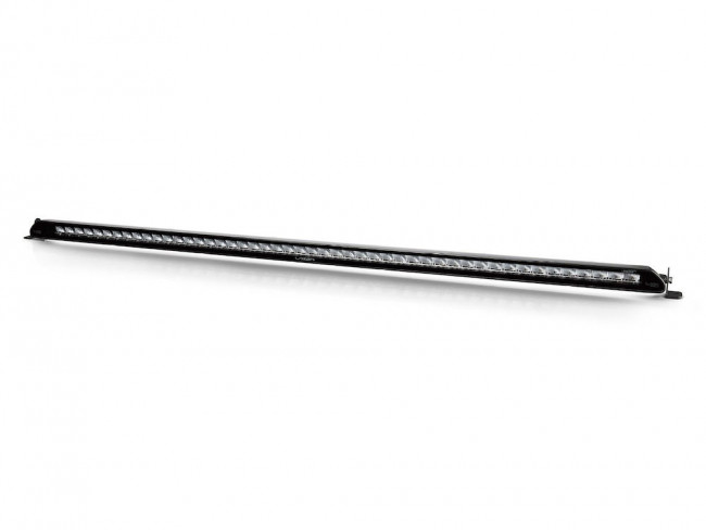 Lazer LED-ramp Linear 48 STD - 51"