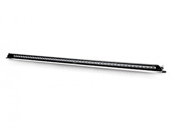 Lazer LED-ramp Linear 48 STD - 51"