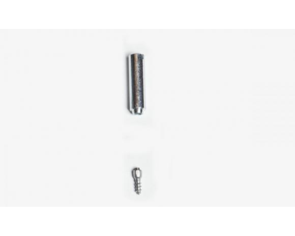 HM11 Hårdmetalldubb 100/förp PinPack - 5