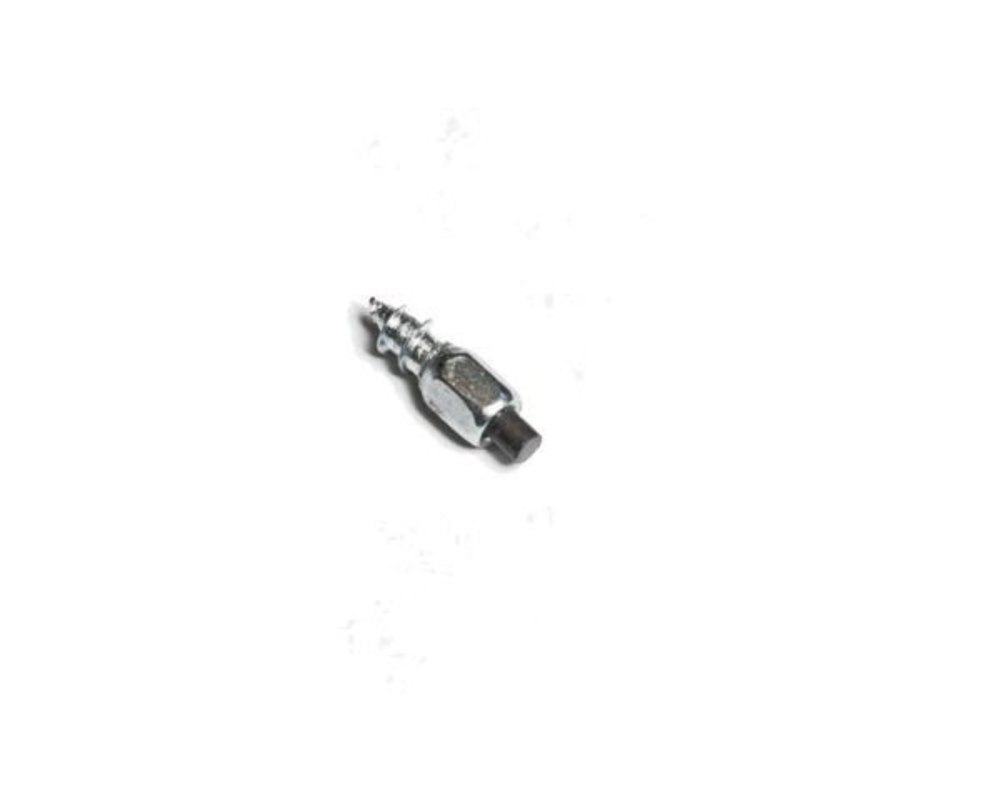 HM11R Hårdmetalldubb 100/förp PinPack - 3
