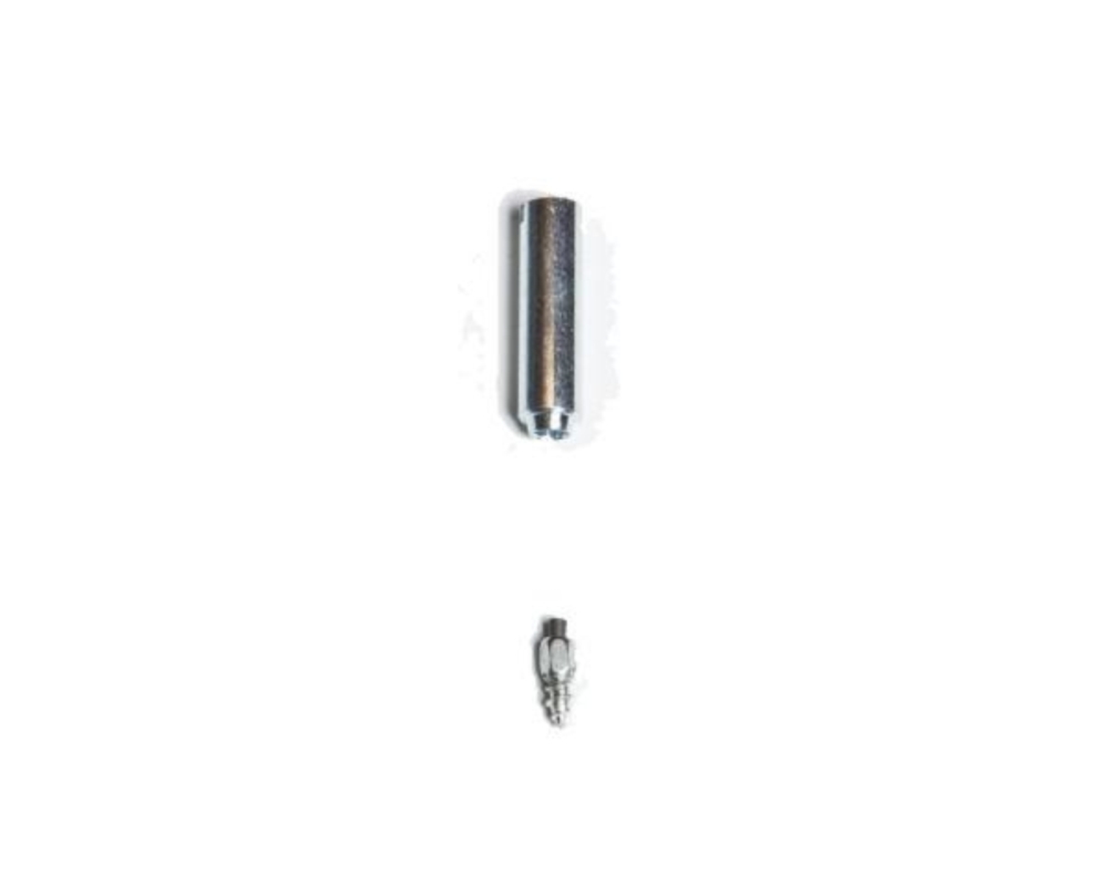 HM11R Hårdmetalldubb 100/förp PinPack - 5
