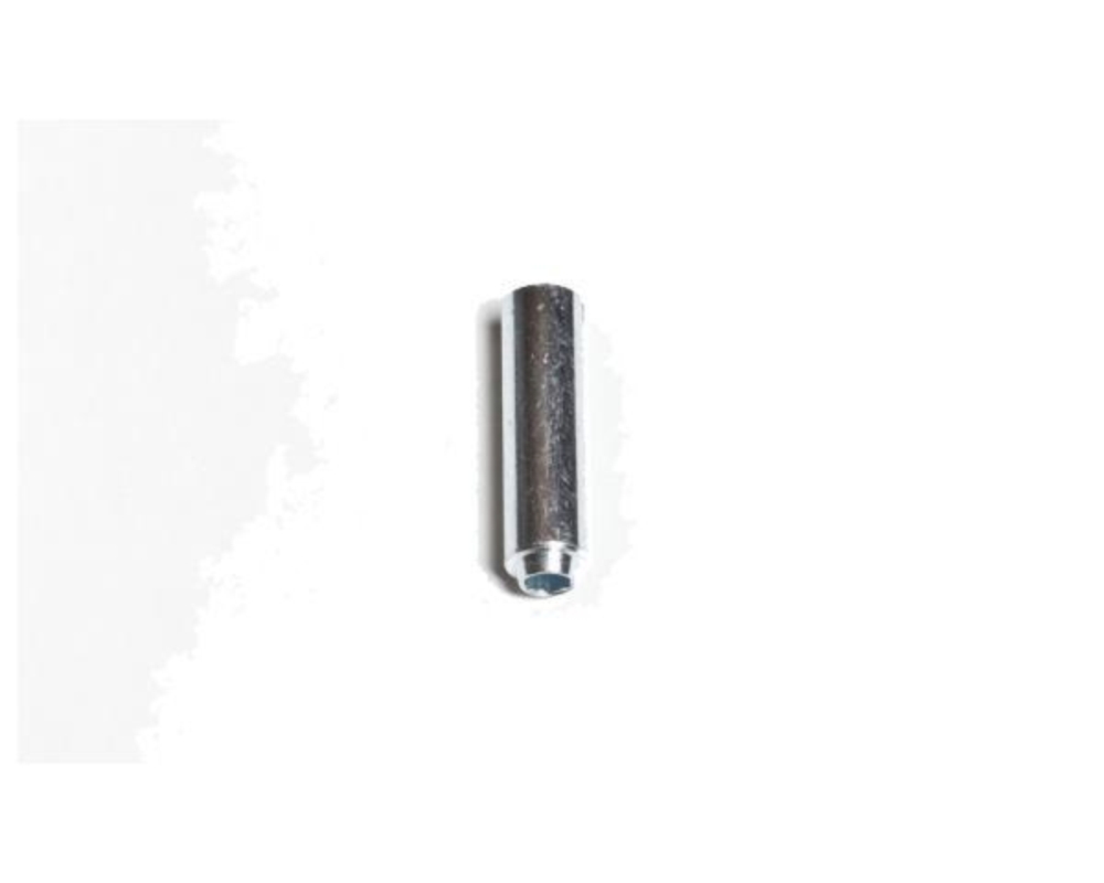 HM11R Hårdmetalldubb 100/förp PinPack - 6
