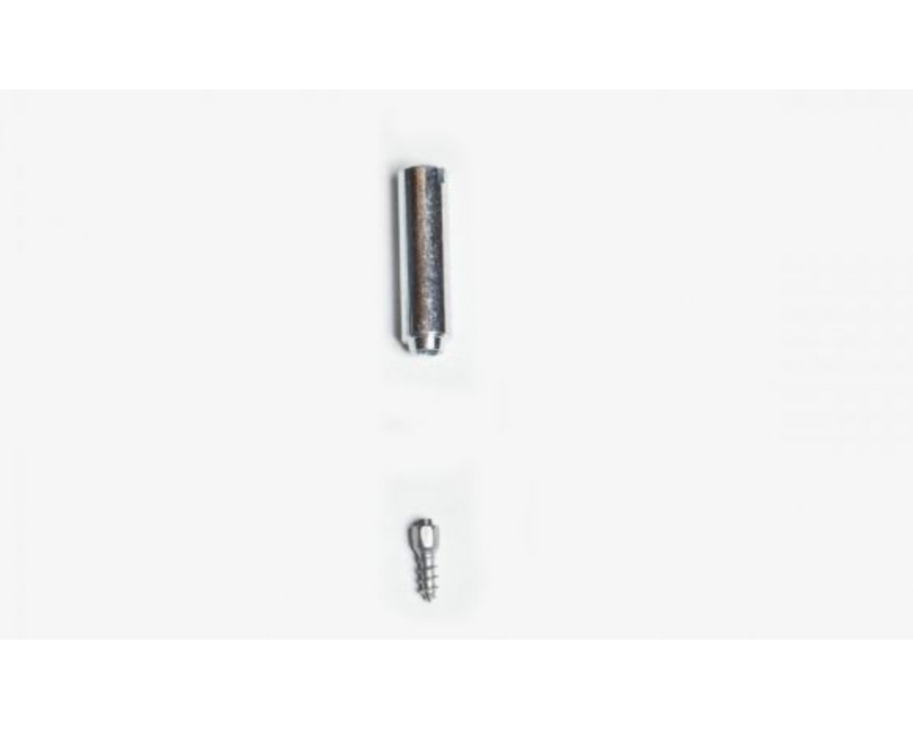 HM11 Liukastumisen esto, 24 kpl - 4