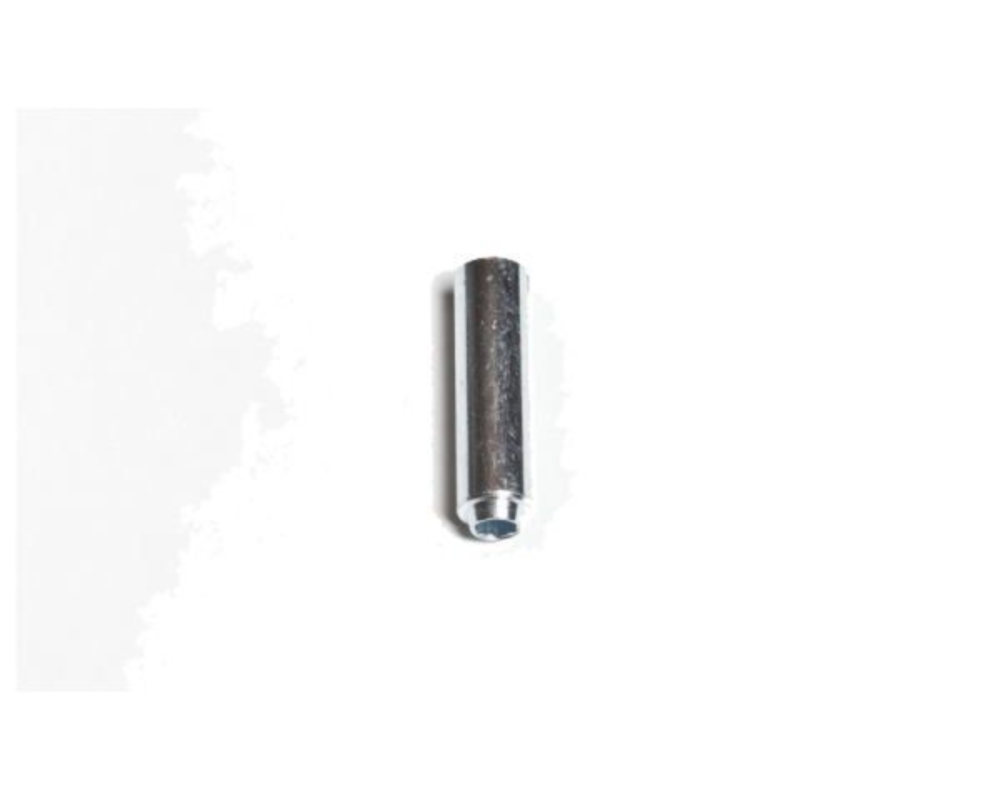 HM11 Liukastumisen esto, 24 kpl - 5