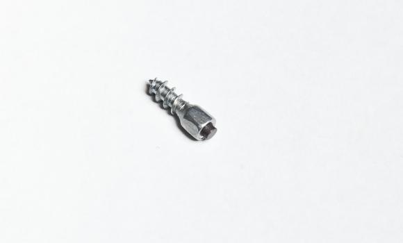HM11 Liukastumisen esto, 24 kpl - 6