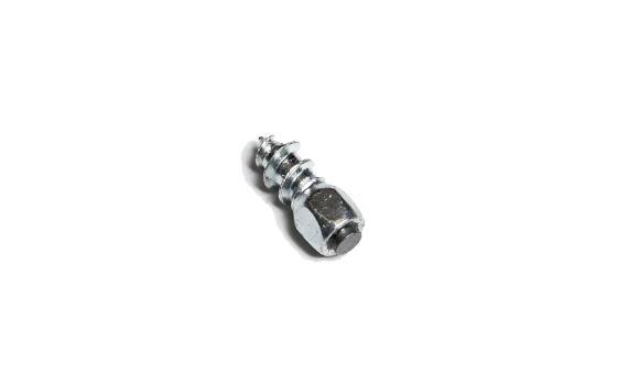 HM15 Hårdmetalldubb 150/förp PinPack - 3