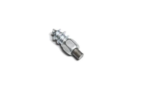 HM18R Hårdmetalldubb 100/förp PinPack - 2