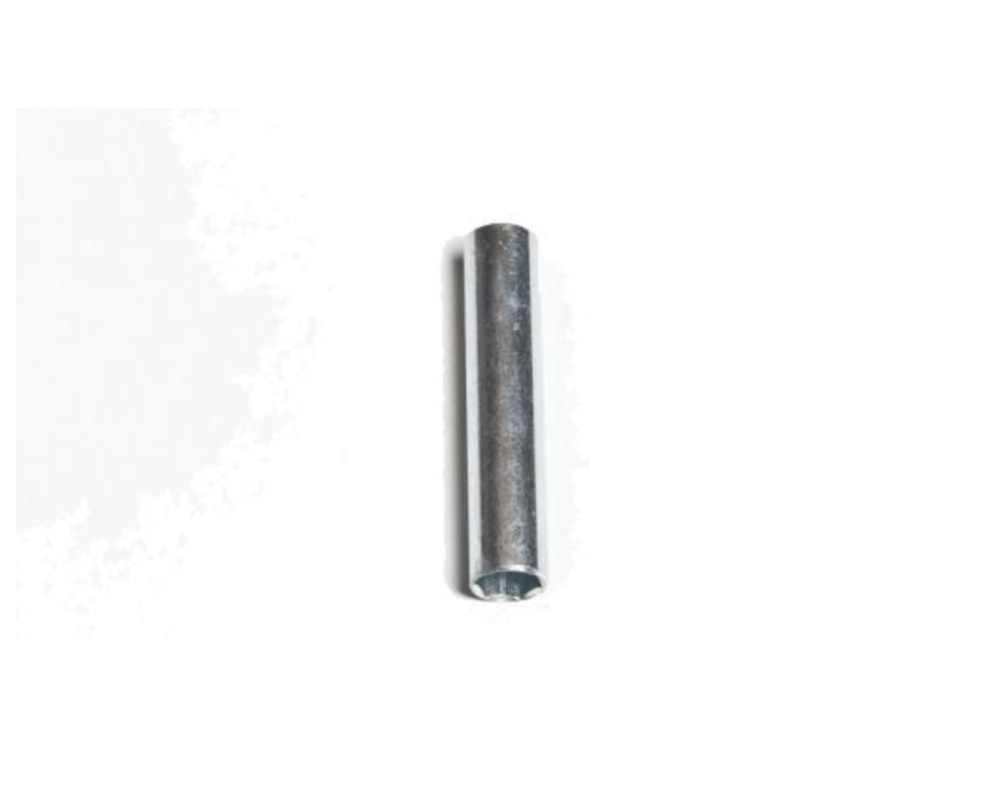 HM18R Hårdmetalldubb 100/förp PinPack - 5
