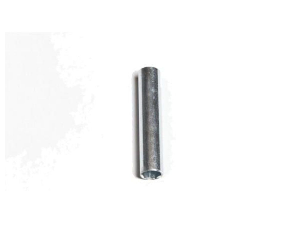 Fitting Tool HM18R - 3