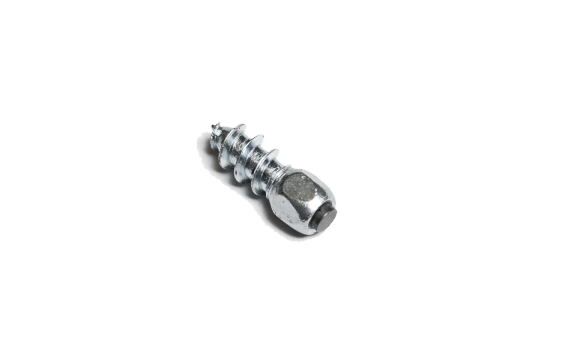 HM18 Screw Studs (Carbide) 200pcs - 3