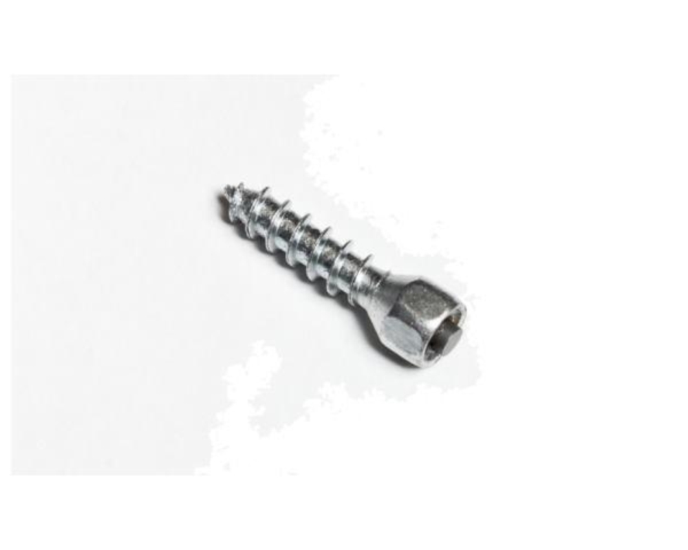 HM30 Screw Studs (Carbide) 200pcs - 2