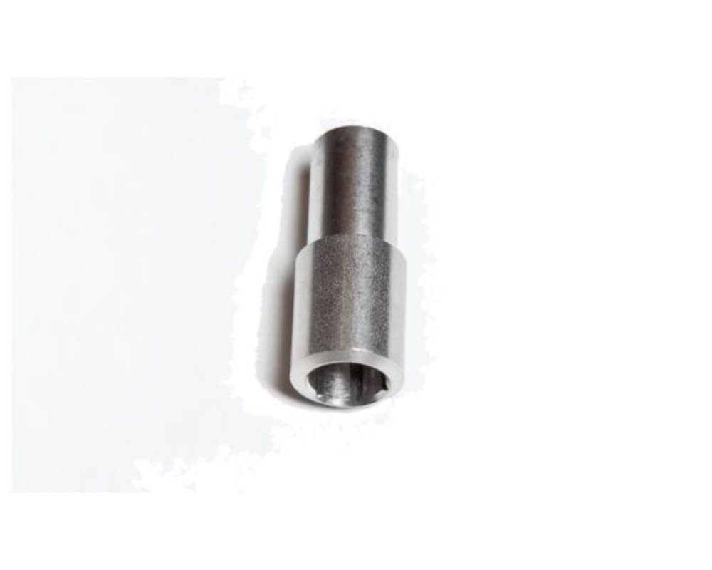 HM35 Screw Studs (Carbide) 100pcs - 5