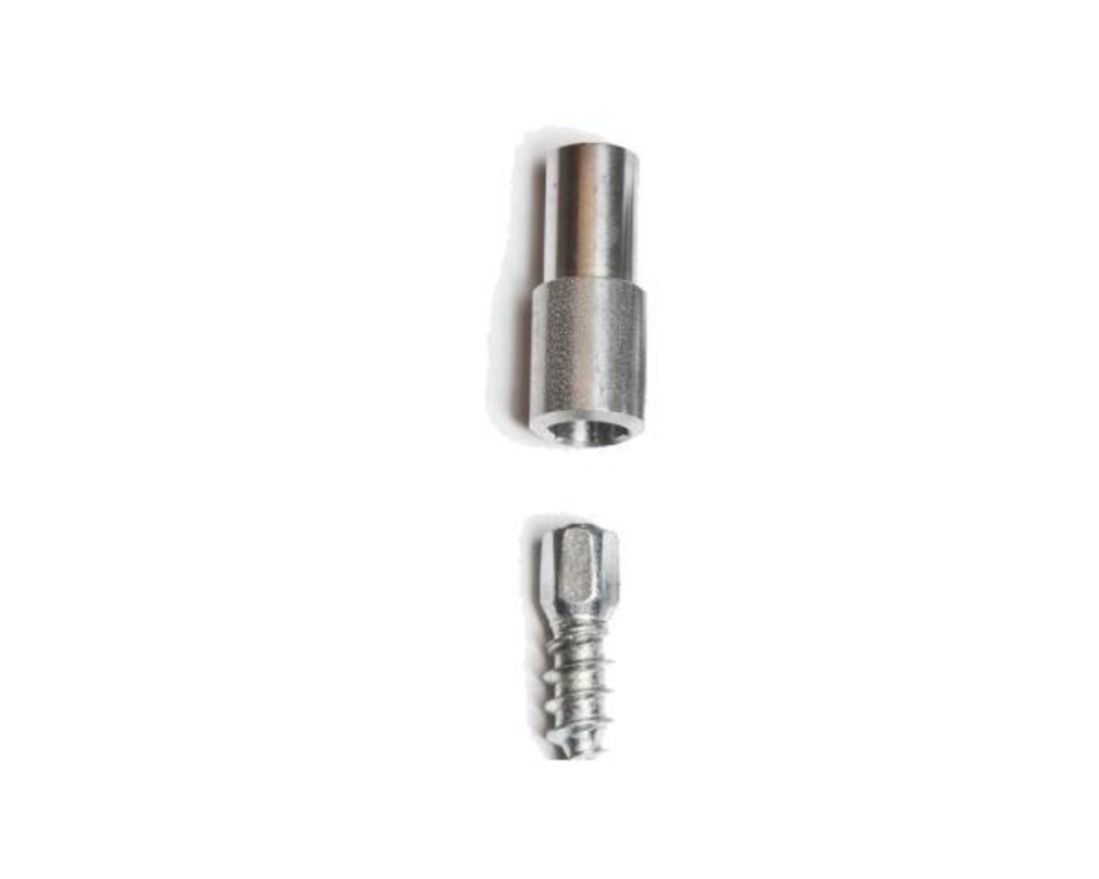 Fitting Tool HM35 - 2