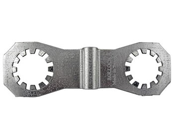 Rollock Fixation 104cc, 30-33