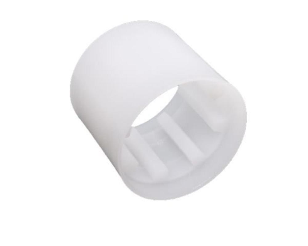 Safe Centr. Alu. 32 dual 10 pcs