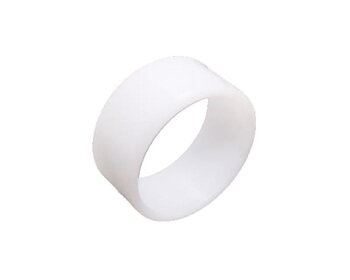 Safe Centring 26 solo 10 pcs