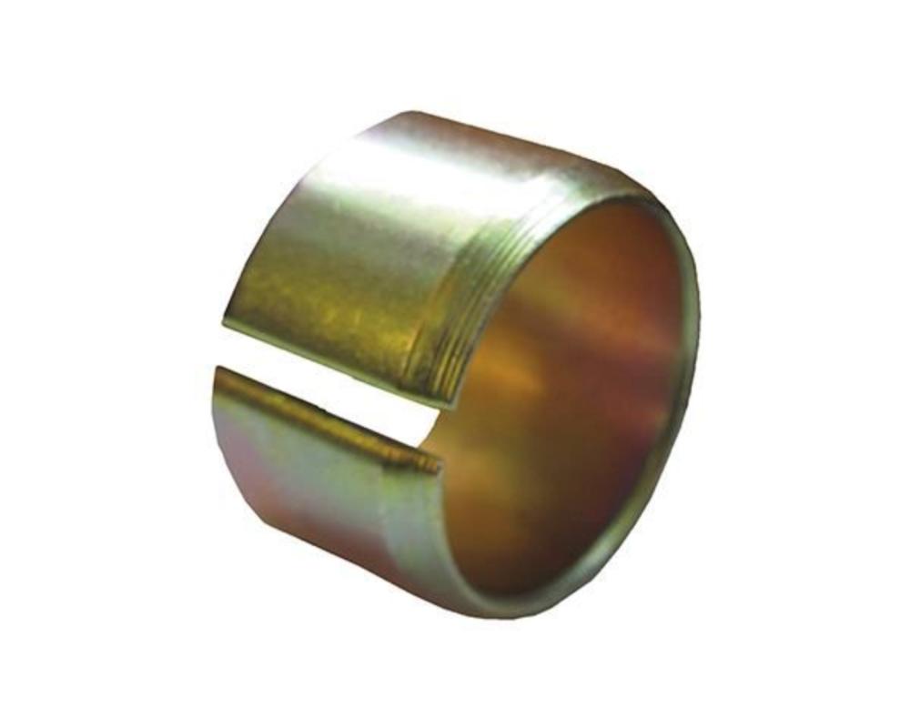 Safe Centring 18 solo Metal