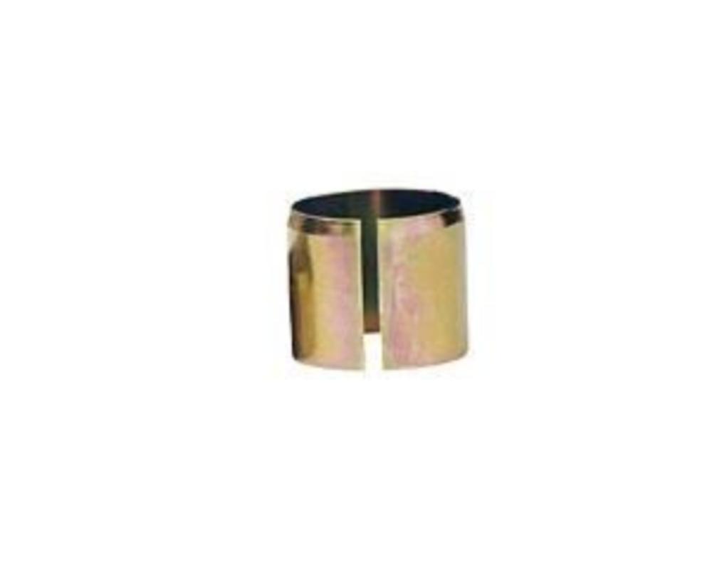 Safe Centring 18 Dubbel Metall - 2