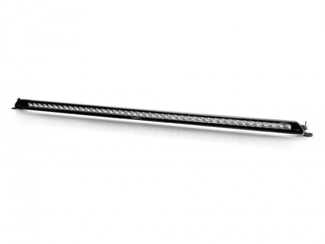 Lazer LED-ramp Linear 42 STD - 45"
