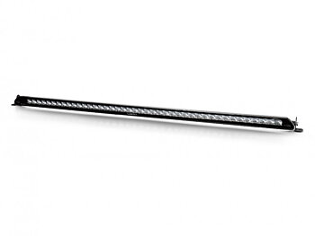 Lazer LED-ramp Linear 42 STD - 45"