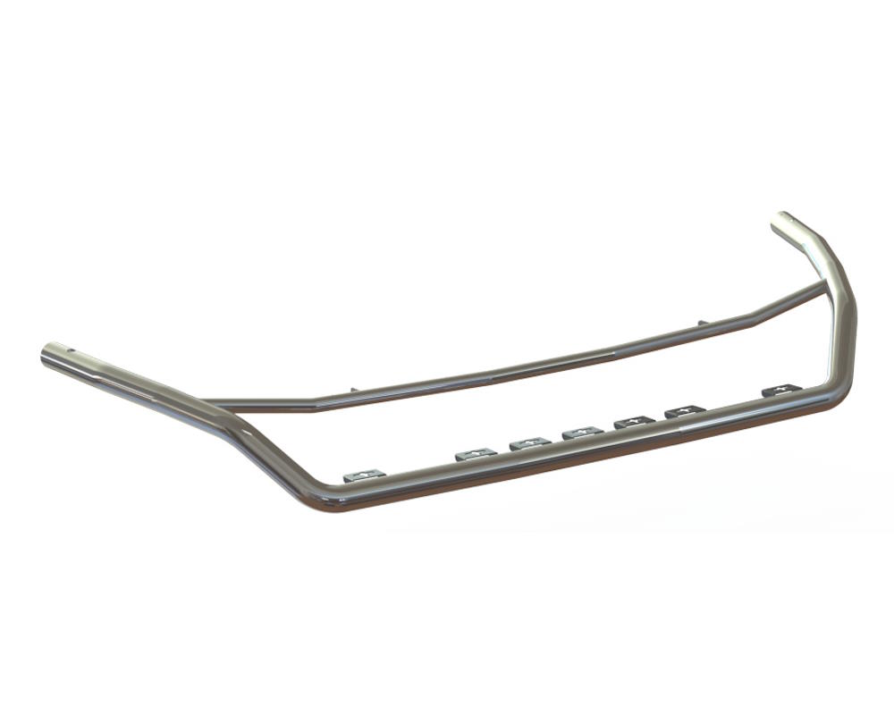 Takbåge DAF XD (stor takspoiler) 2023->