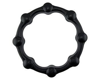 Safe Wheel 19,5ˮ 275/08/32 graphite black